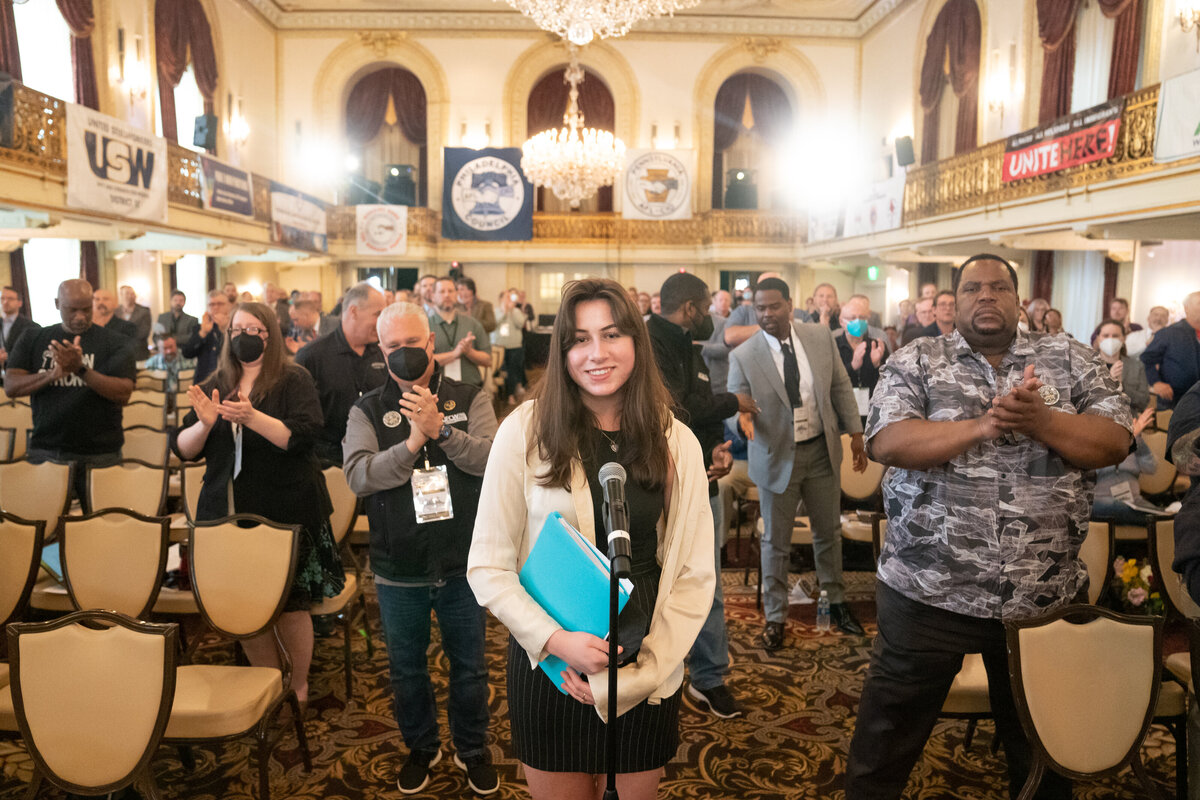 conference-event-photography-pittsburgh-103
