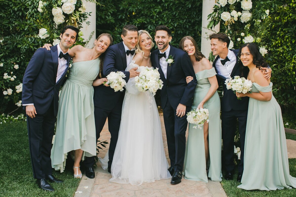beverly_hills_hotel_wedding_45A