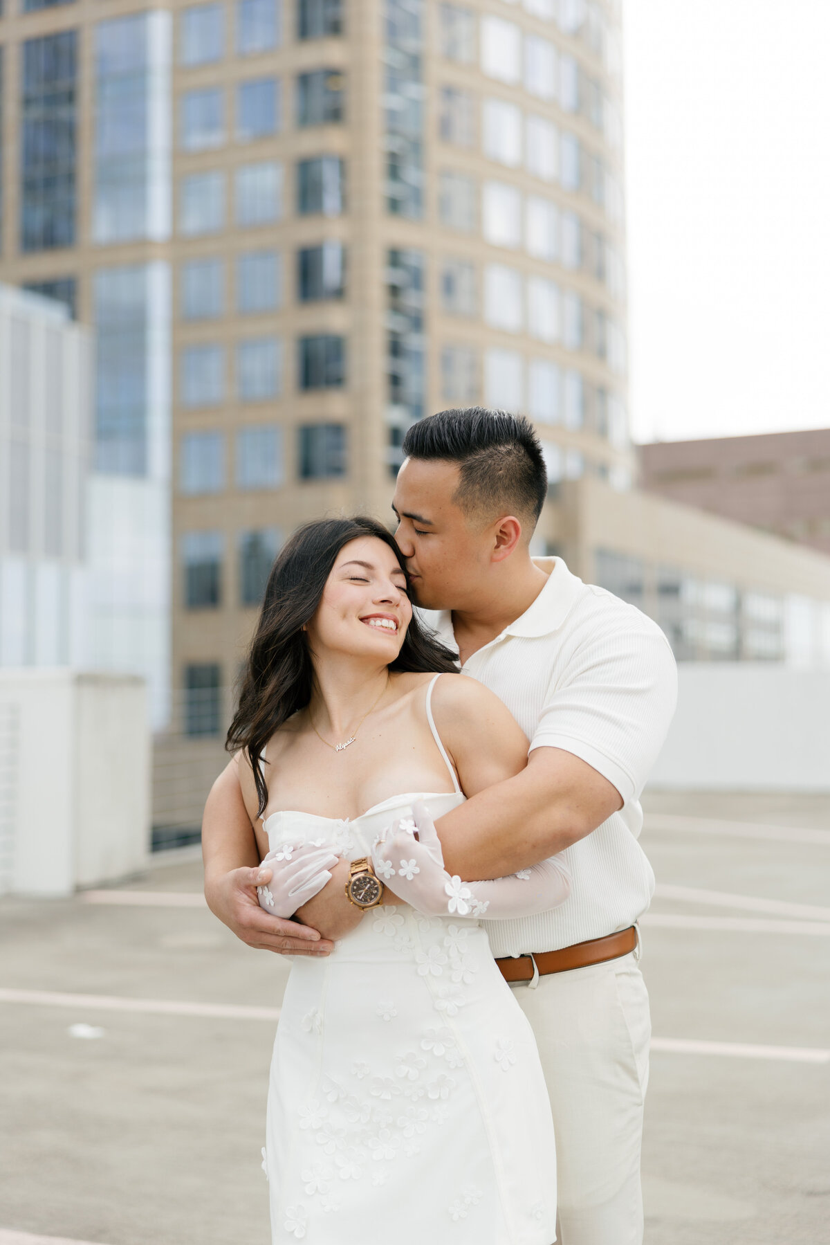 AndreaIsabelPhotograph-Alyssa&Paolo-27