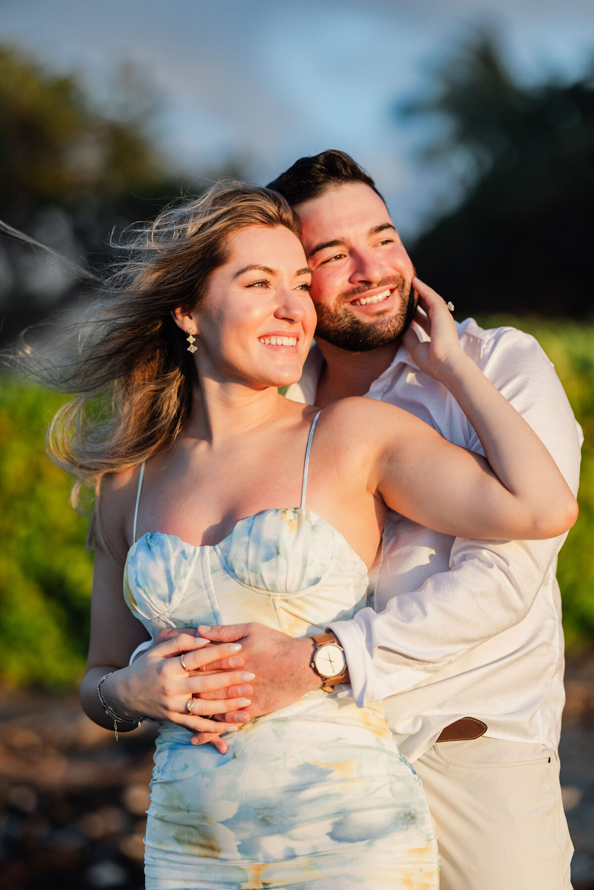 Hawaii-Proposal-Big-Island-Engagement (71)