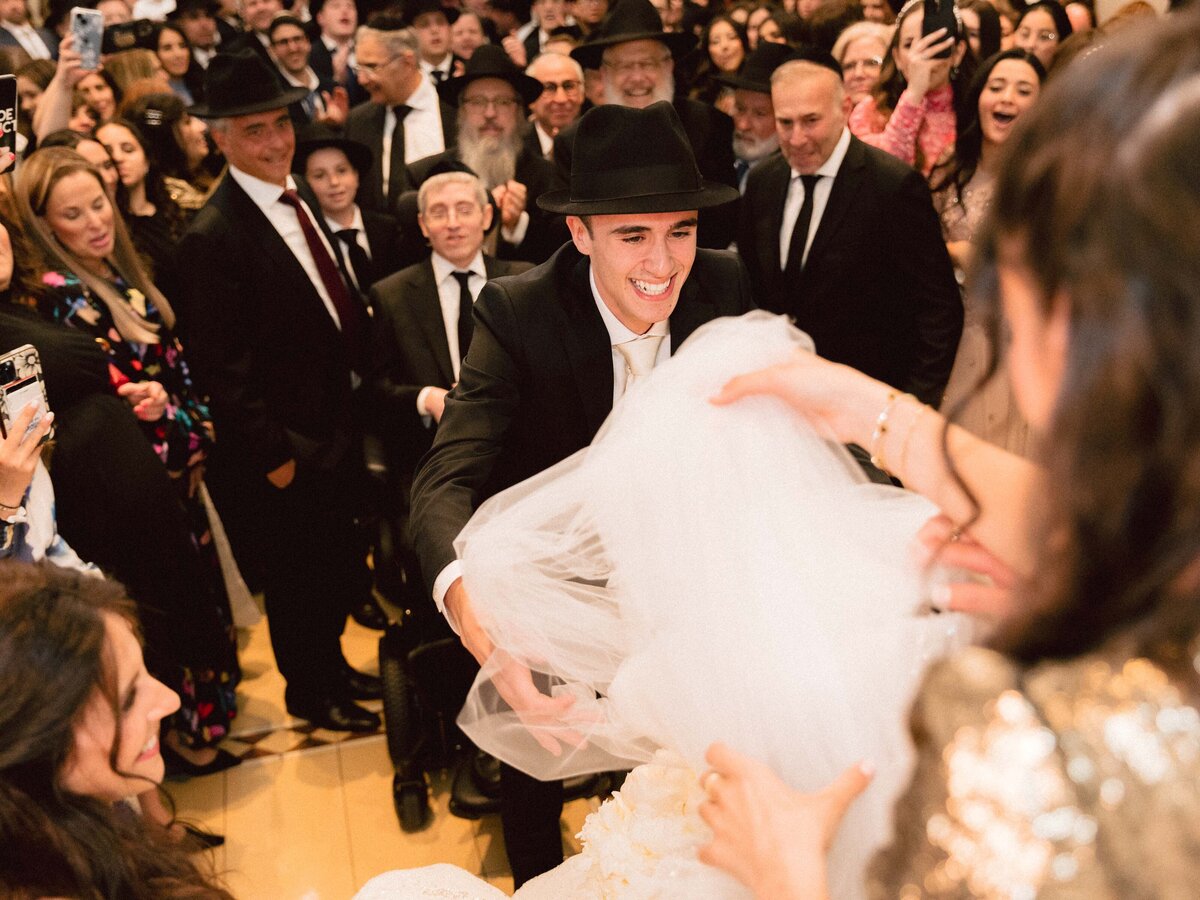 EPS-Embassy Grand Wedding-00065