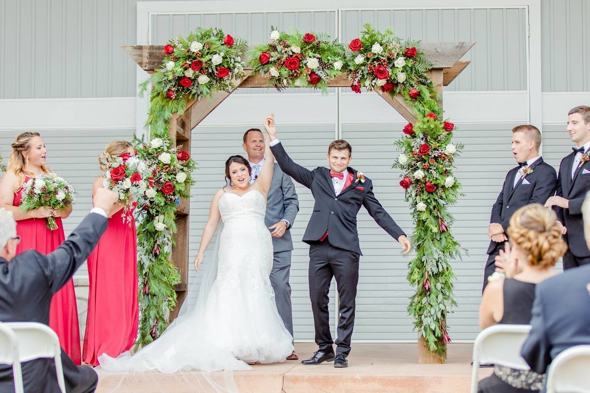 boyne-mountian-petoskey-northern-michigan-wedding_0007