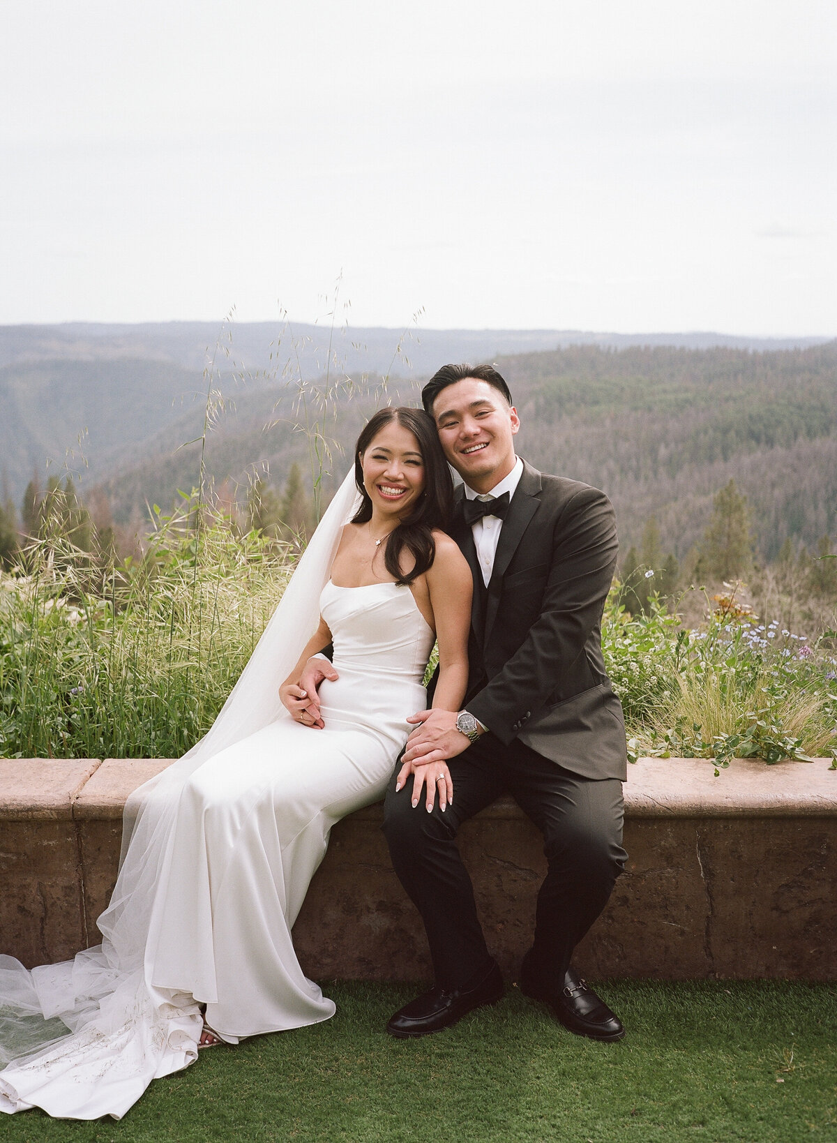 CAITLIN+CALVIN-LI-327