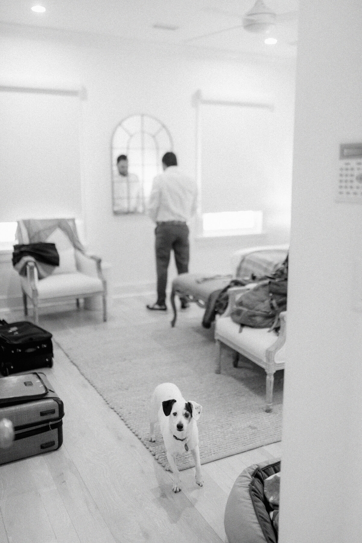 Alys Beach 30A Wedding Photographer-16