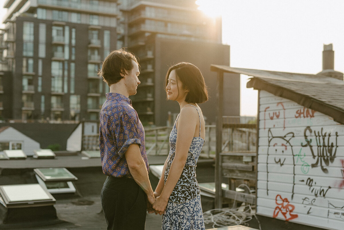 a-toronto-rooftop-engagement-session-downown-romatic-carefree-candid-authentic-2370