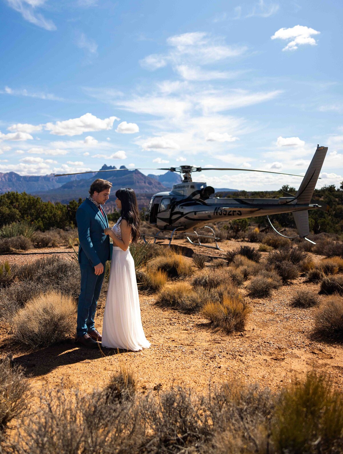 helictoper elopement photographer-14