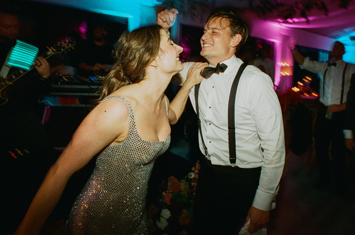 Ed & Aileen Photography_EJ Film-60