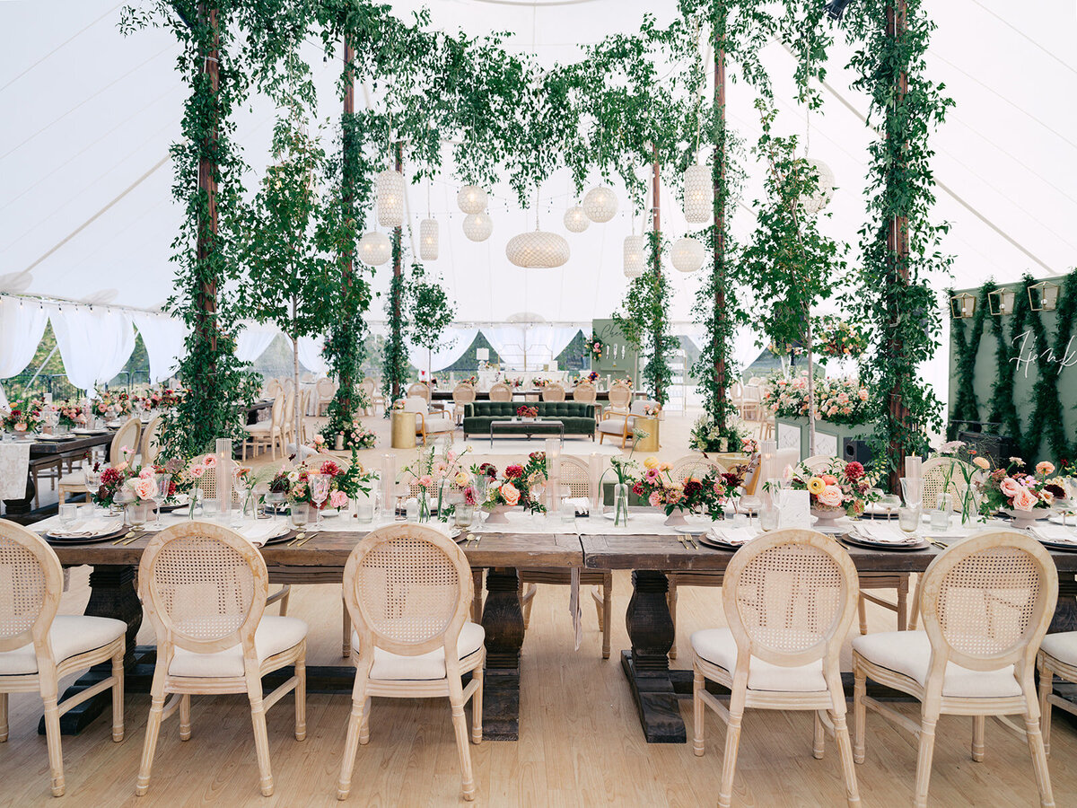 Calluna-Events-Boulder-Greystone-Reception-View