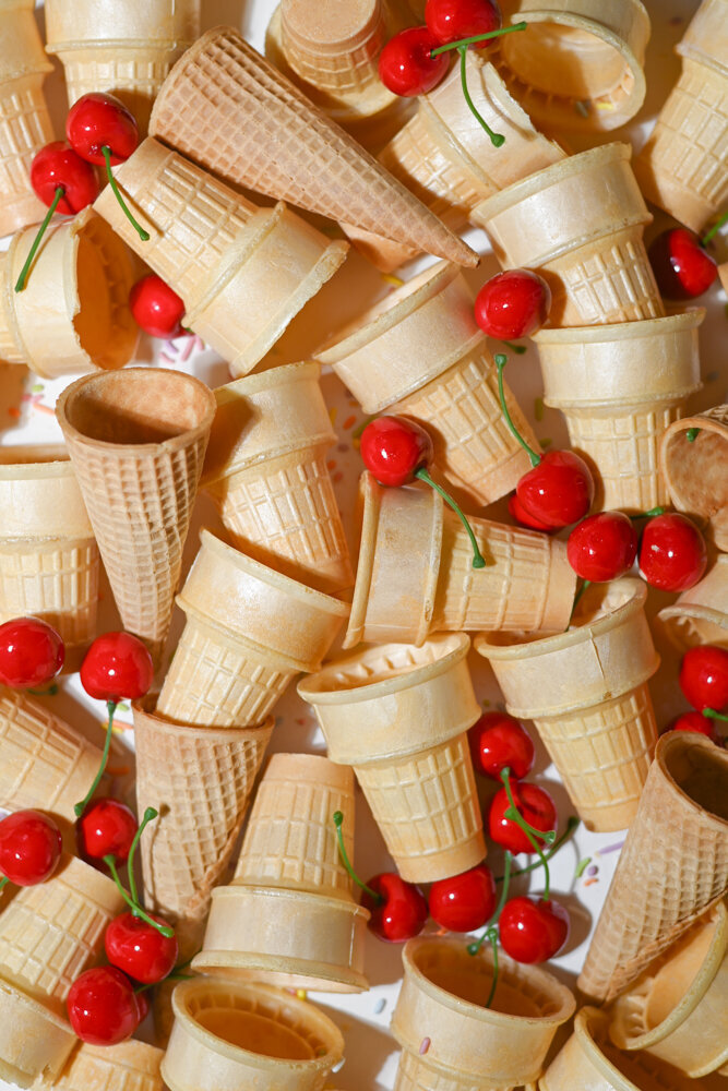 Food and Product Photographer - Creative Thinking 4U-108