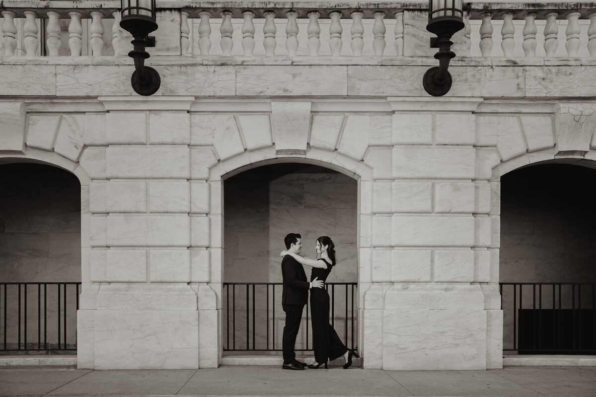 boy-girl-love-DIAjpg