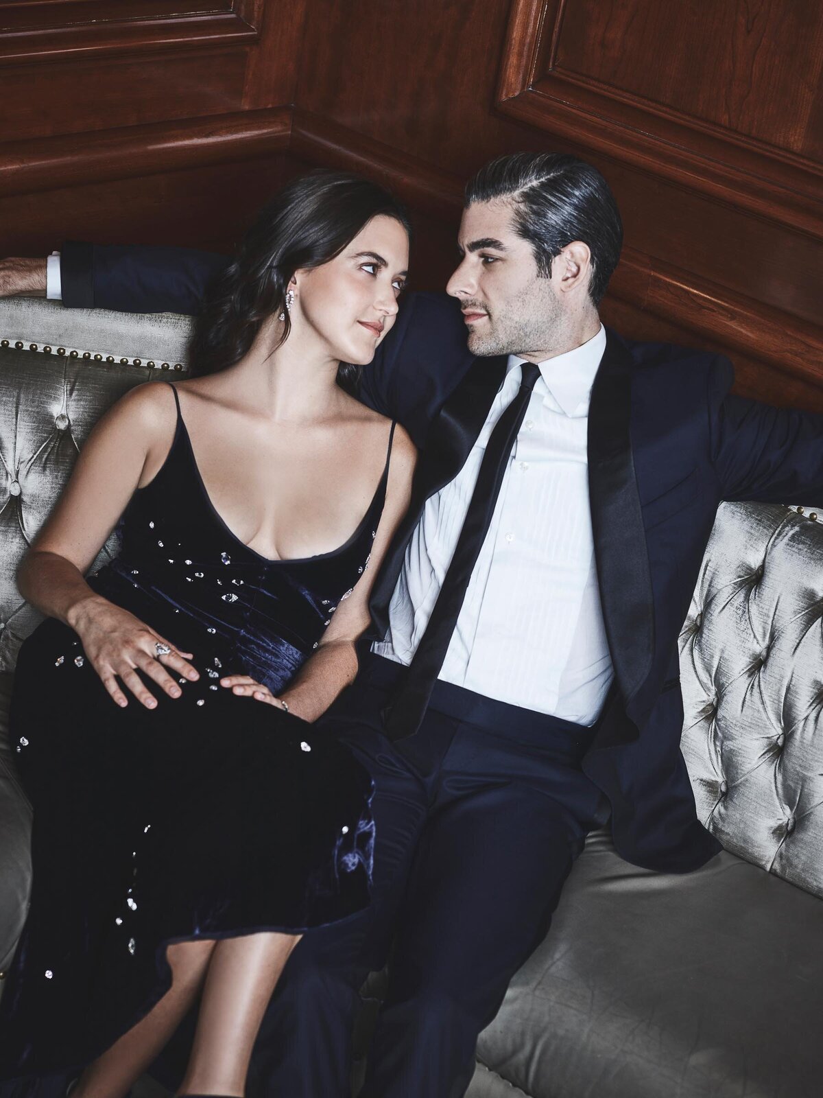 170813 Alaia & Andrew24283_2