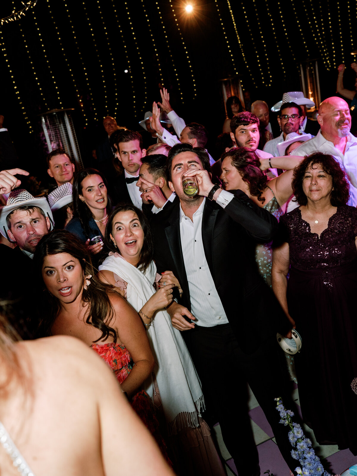 Sarah + Ainsley Filoli California Wedding Sneak Peeks Cassie Valente Photography 0092