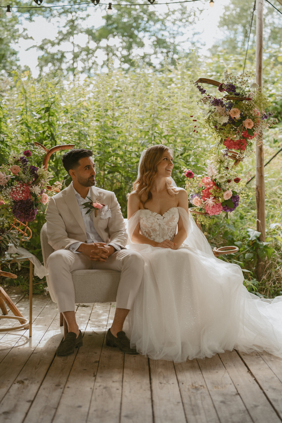 amsterdam-wedding-and-elopement-photographer-inhousecapture