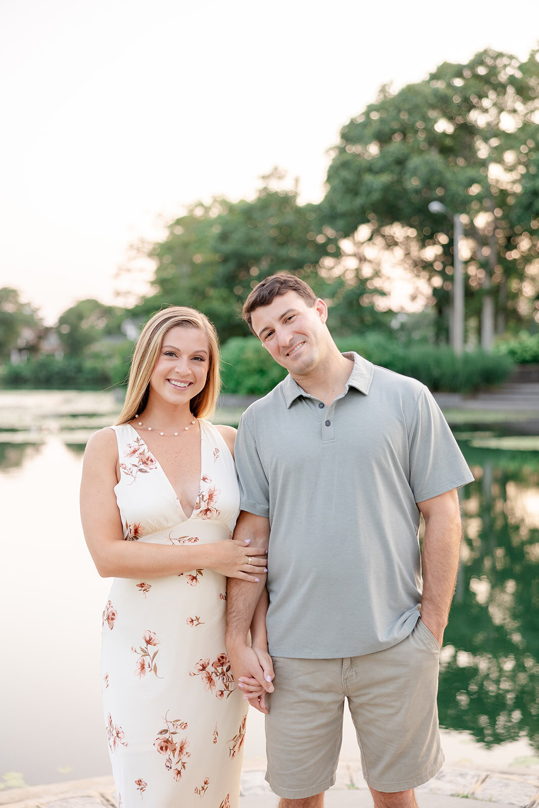 Gillian_Marc_Final-125