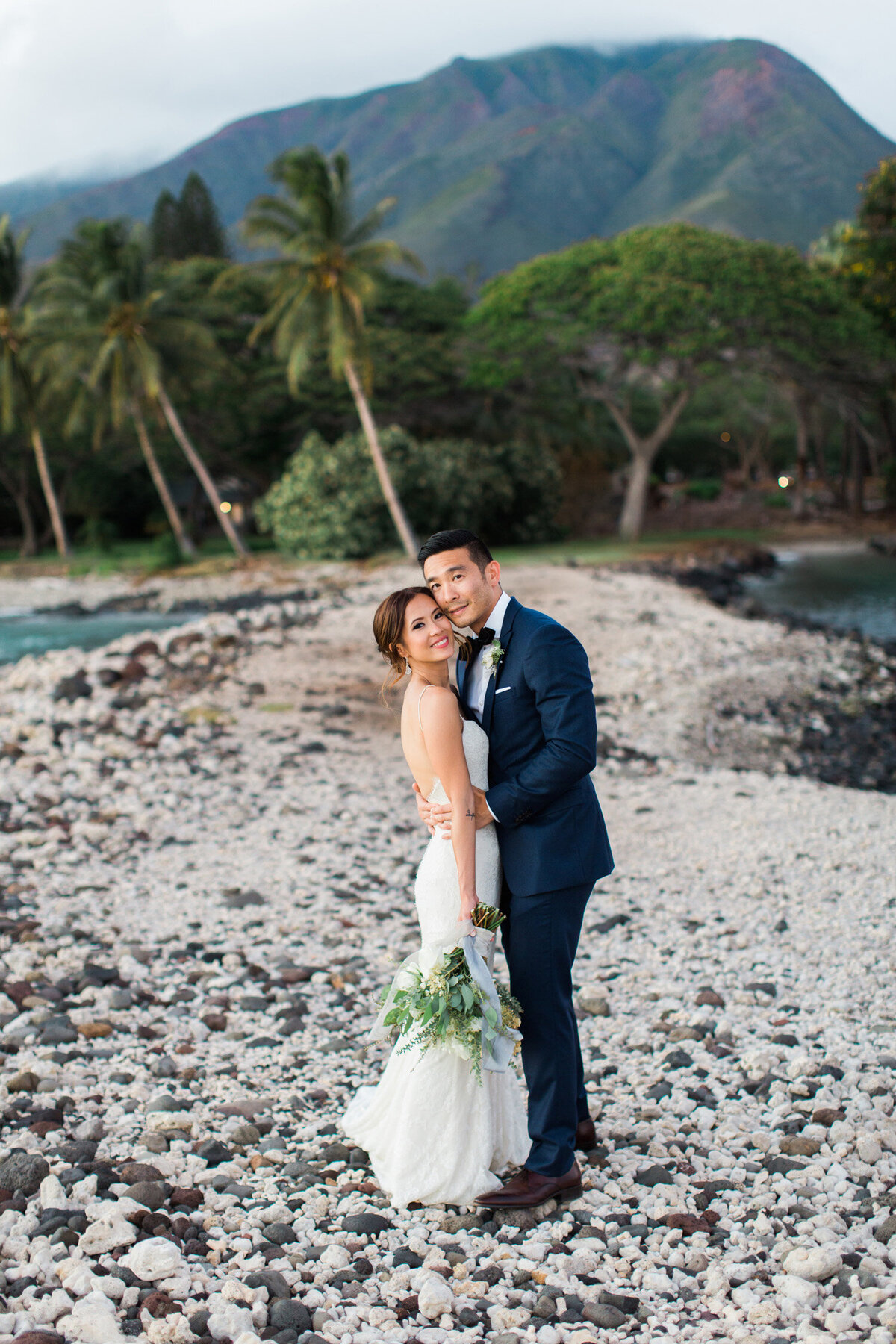 Olowalu-Plantation-House-Maui-Hawaii-Wedding-CorinneGraves-1164
