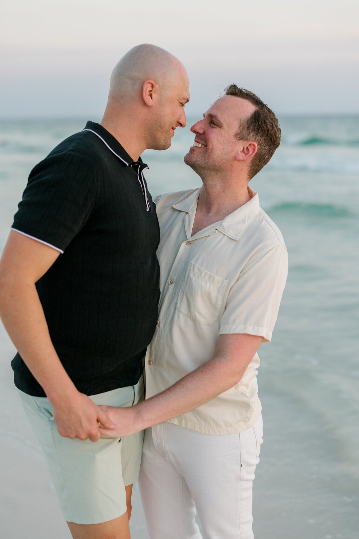 Watercolor-FL-Engagement-Photographer_Jessie-Barksdale-Photography_079