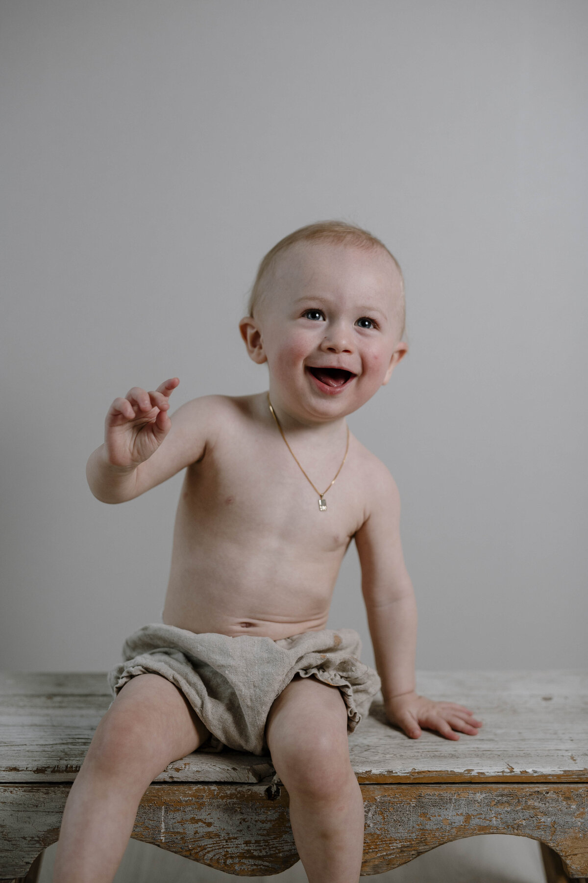Ulrik1_CharlotteChristensen_028