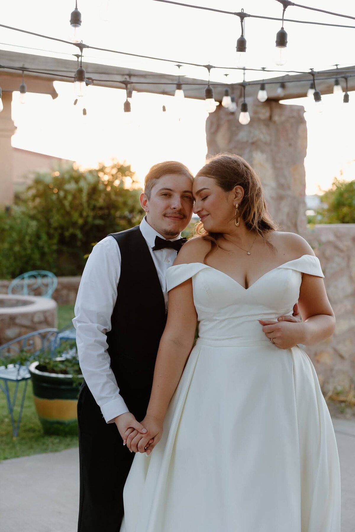 Nichole-Babiez-Photography-chicago-illinois-las-cruces-new-mexico-wedding-destination-editorial-candid-photographer-chicago-california-63