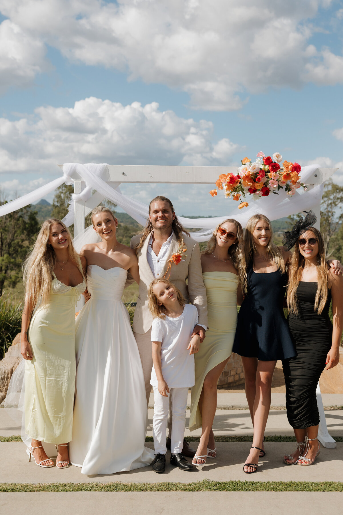 Emily&Alex-75