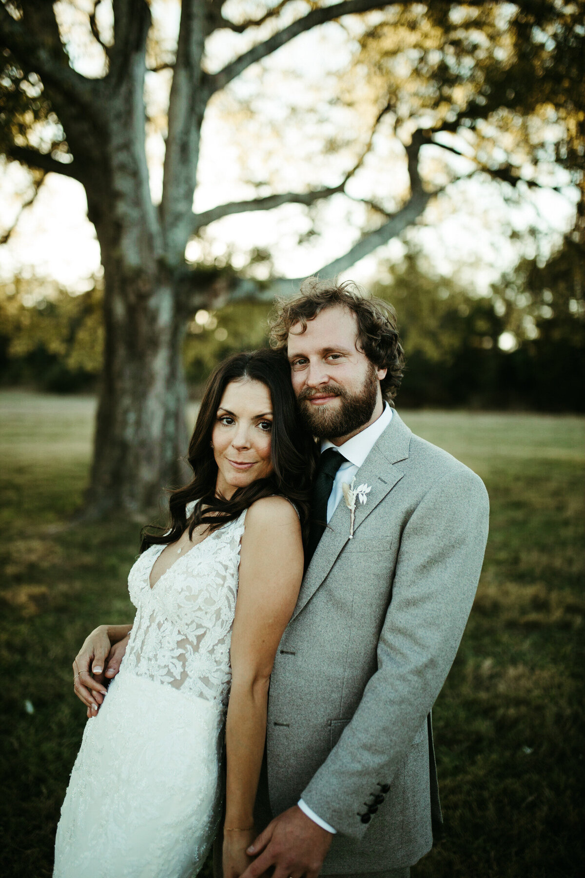 Preston+Toni_instagram (120 of 185)
