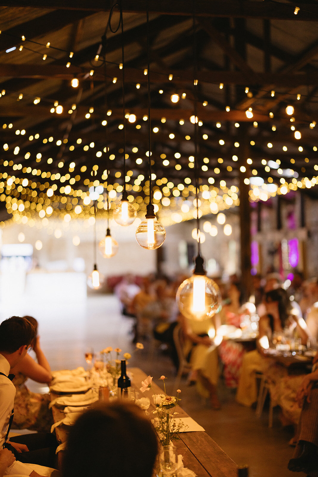 Emily & Liam-625_websize