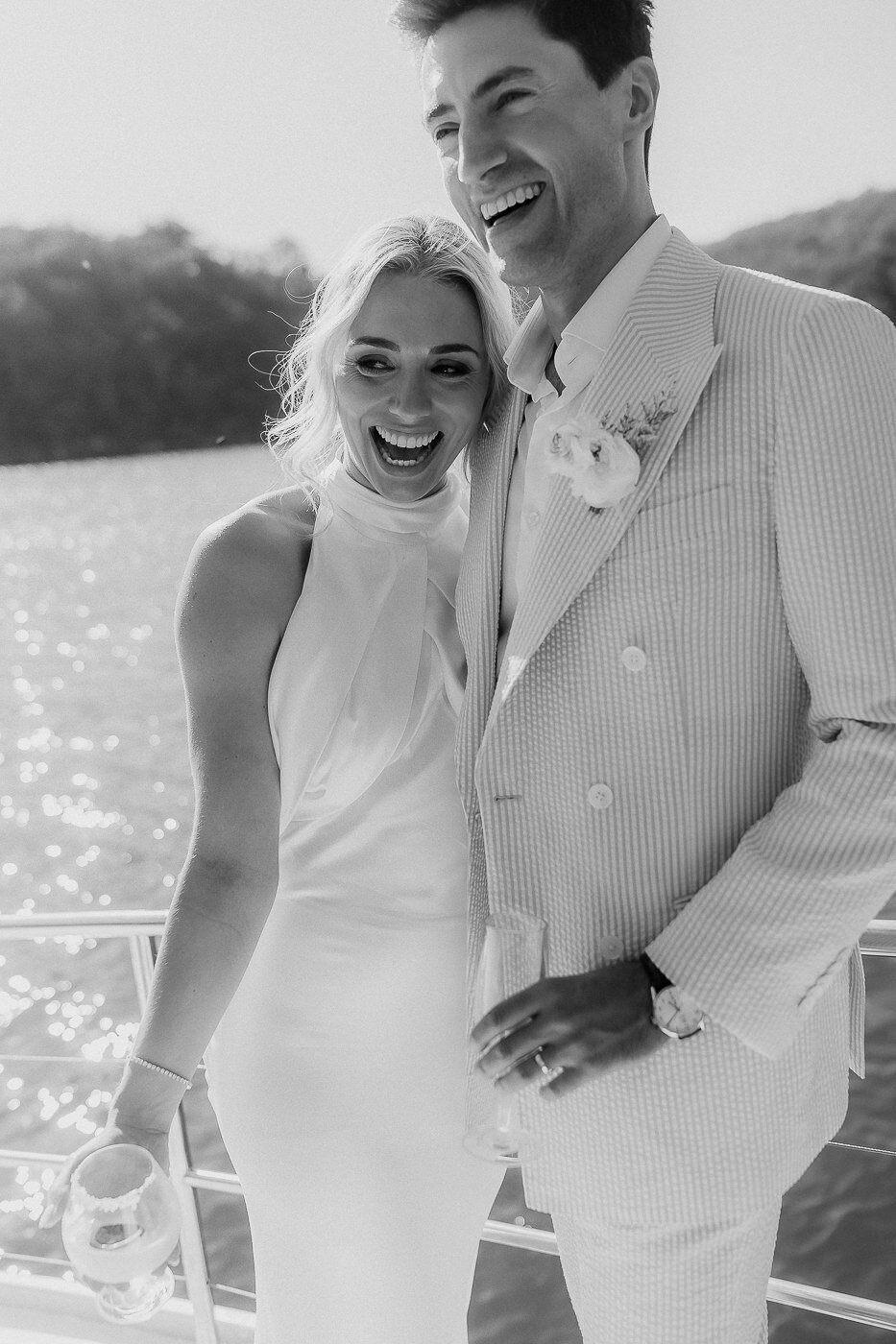 Cottage Point wedding-69