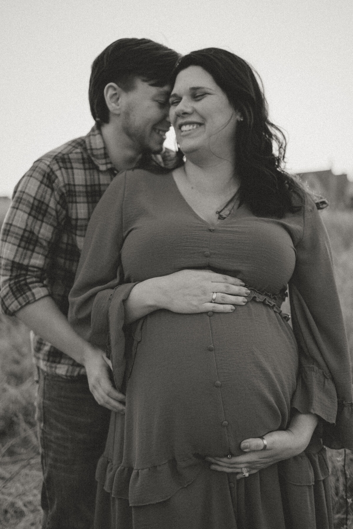 CindyG.Photography-2587