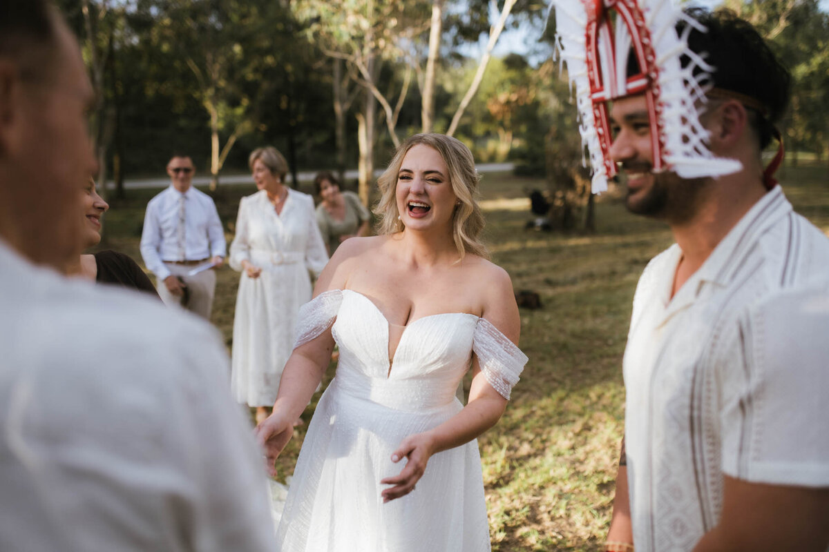 Francesca and Josh Wedding Blog-207