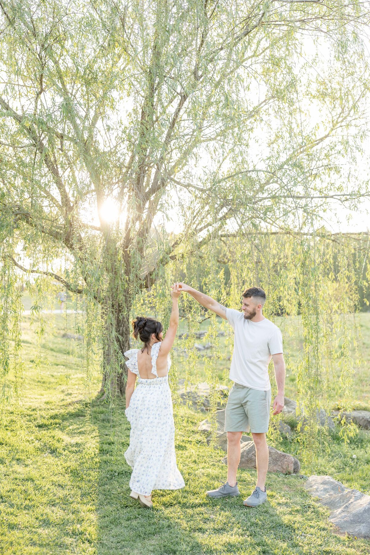 Raliegh-NC-spring-Mini-Session-Magnolia-and-Grace-Photography-Co-HeatherS# (1)-26