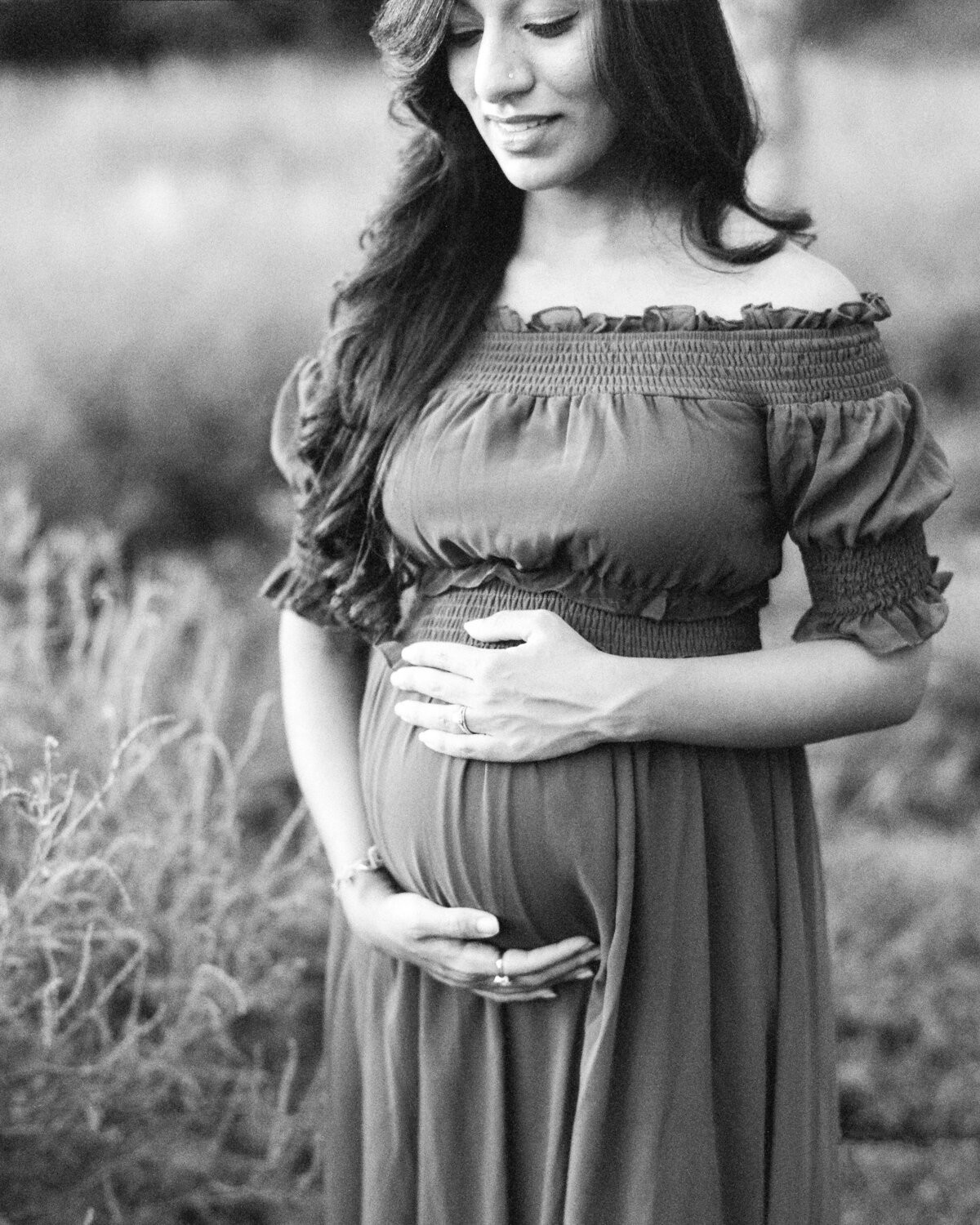 Mishri Maternity_-98