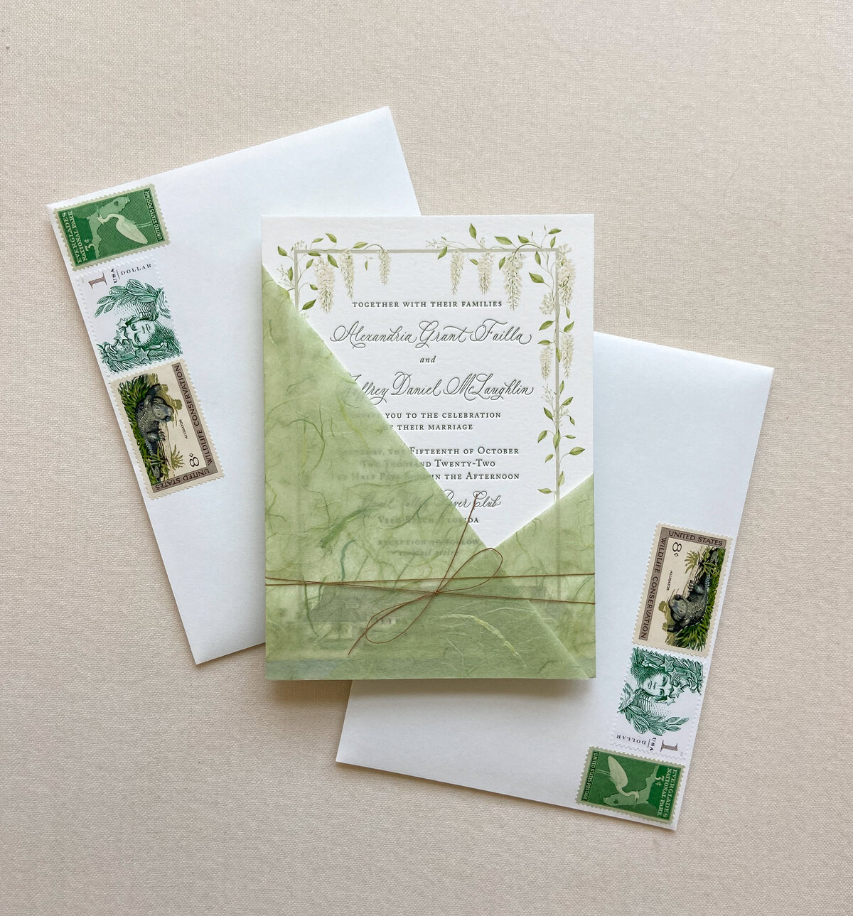 CustomWeddingInvitations_Florida_NoraOBrienStudio-6