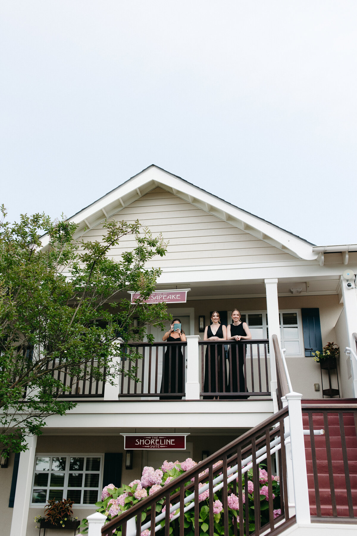 harringtononthebay-41