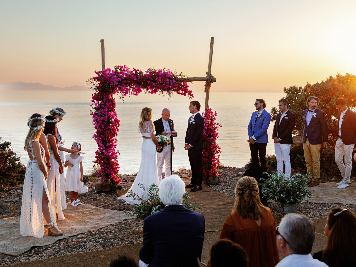 Antiparos-Sunset-Deseo-Wedding-038