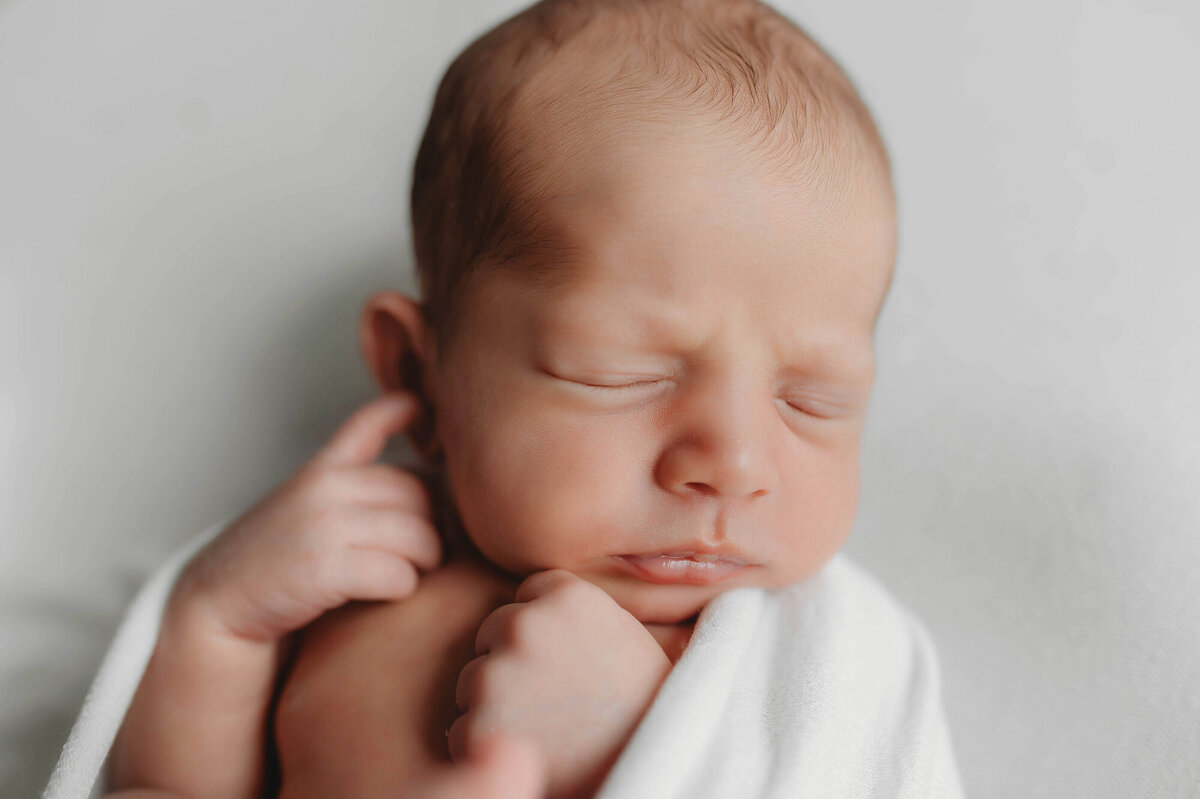 Charleston-Newborn-Photographer-11