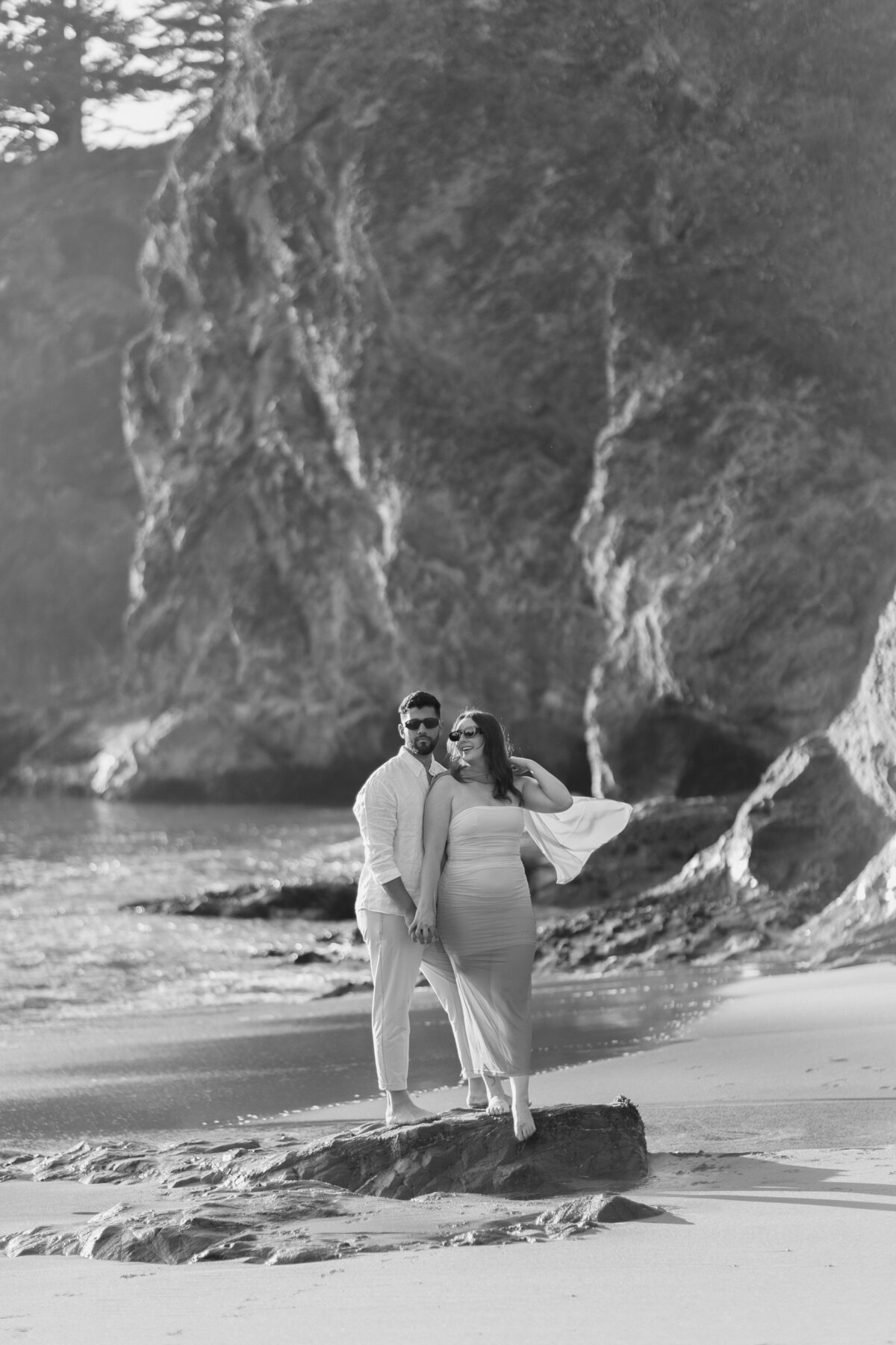 J+T_ENGAGEMENT-PREVIEW_KAYLAESPARZAPHOTOGRAPHY-95