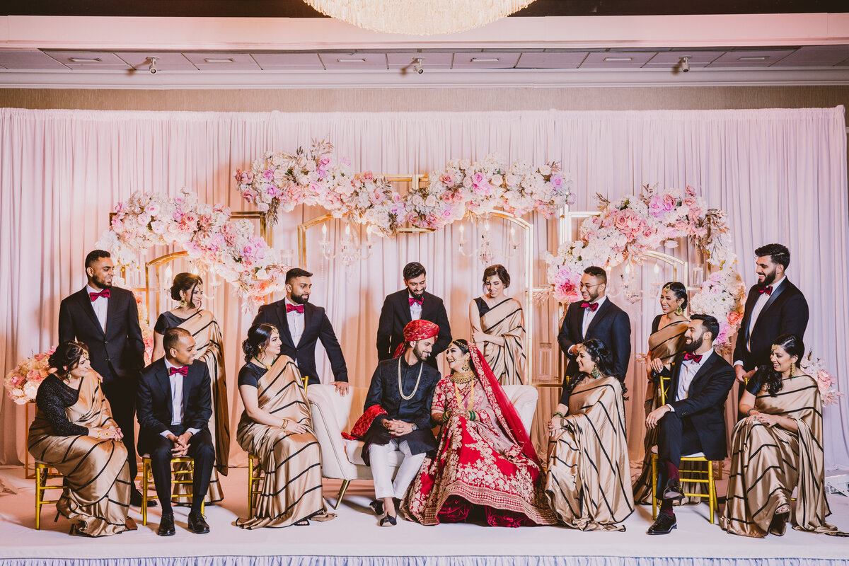 4HL_2NB-Shaadi_0796