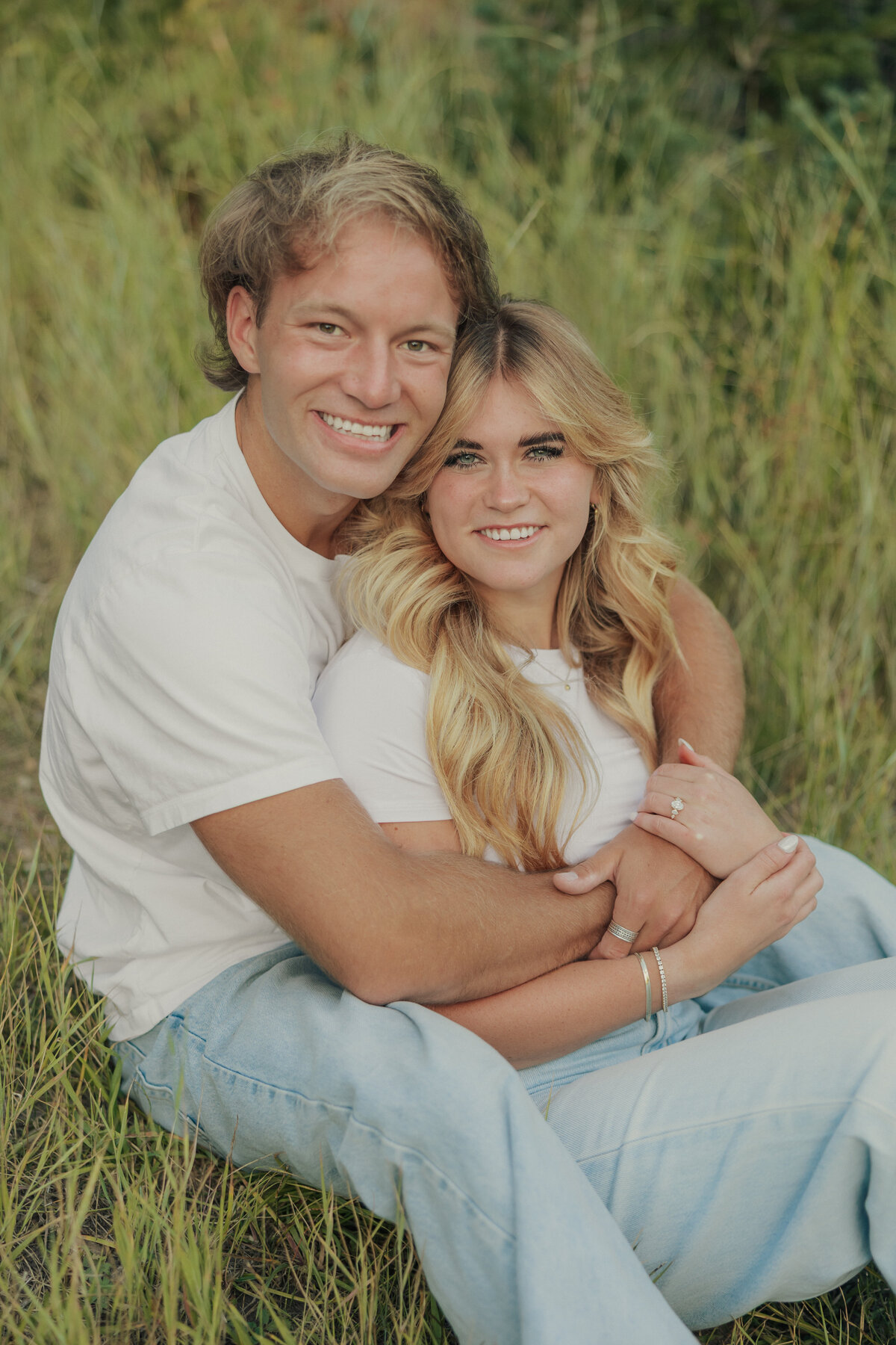 elliehofphotography--a+b-48