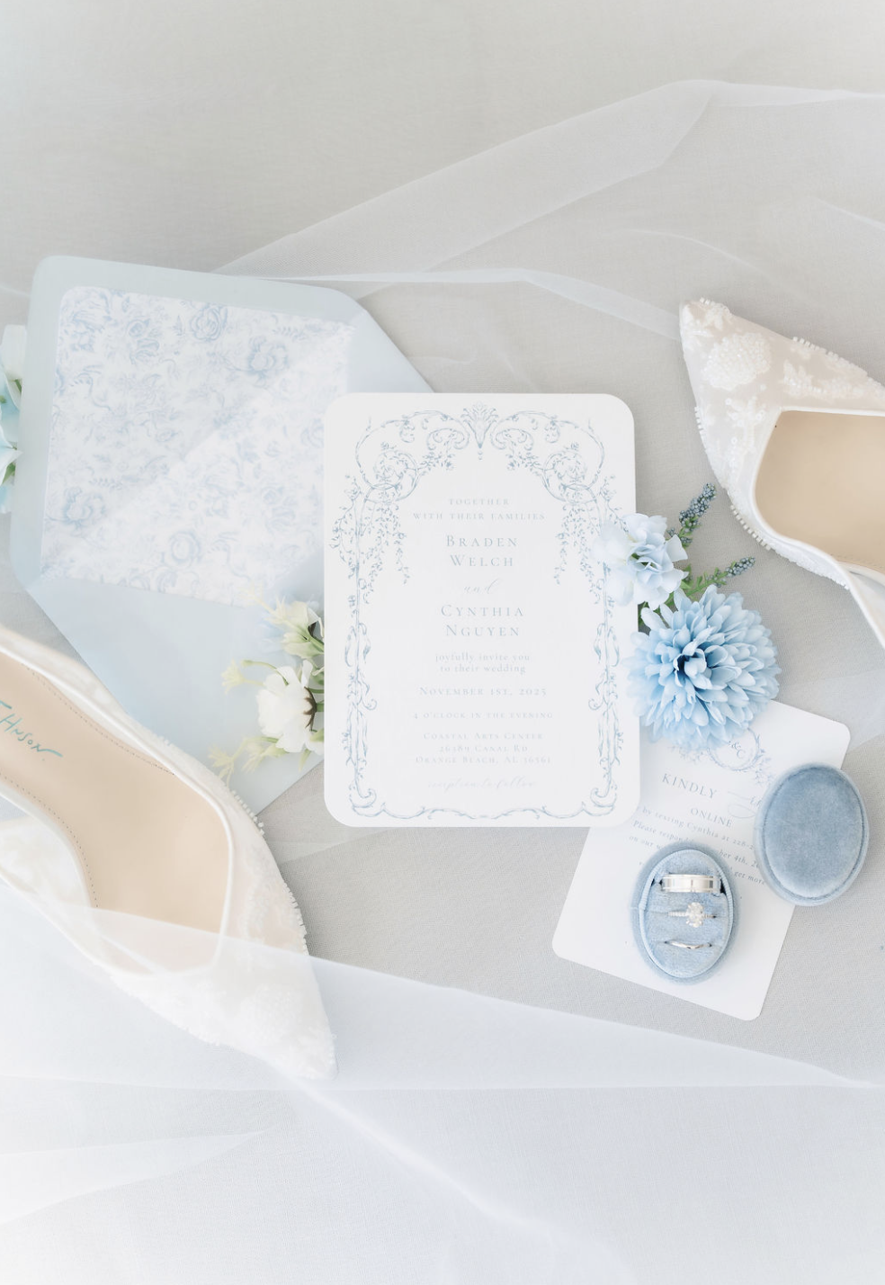 Screen Shot 2025-11-17 at 10.42.05 AM