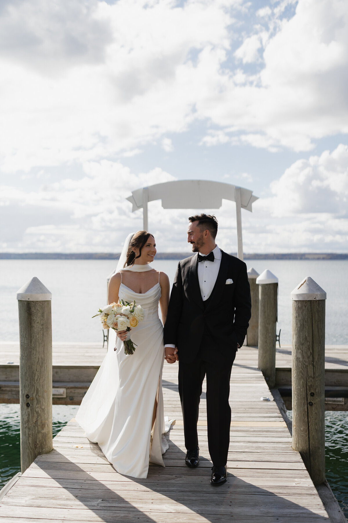 Finger-Lakes-Wedding-Inns-of-Aurora-36