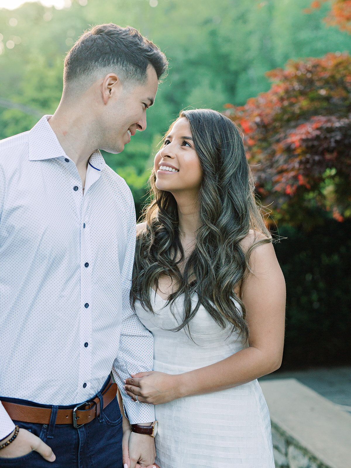 Gaby & Daniel-10