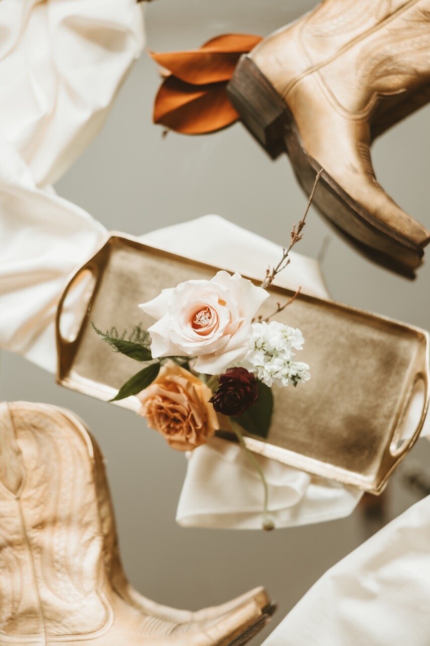 Wedding Venue Near Calgary and Edmonton 4 Large 11.04.02 AM