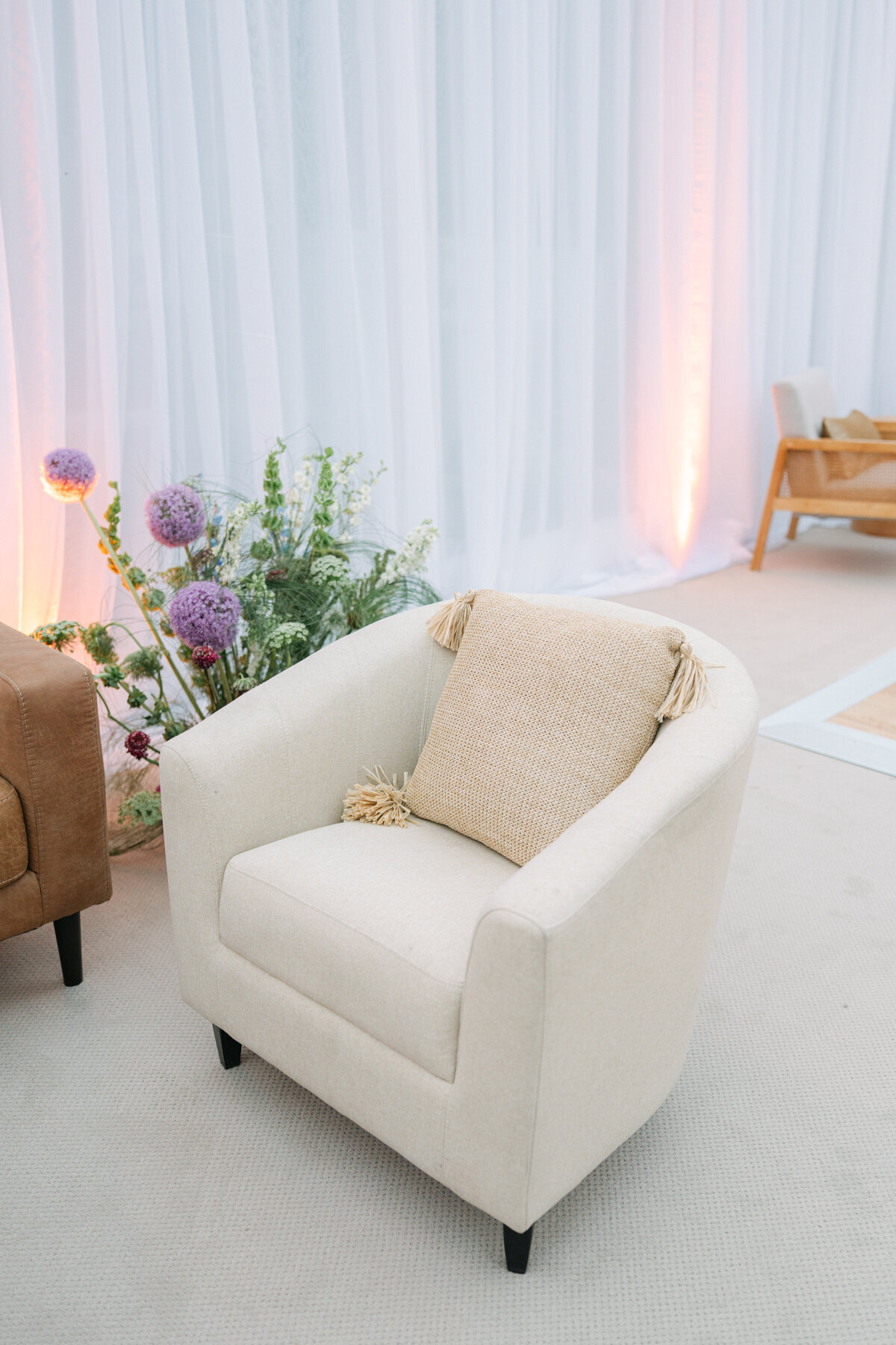 AspenSummerWedding_0168