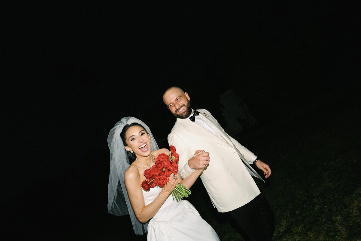 Parker Palm Springs wedding red-75