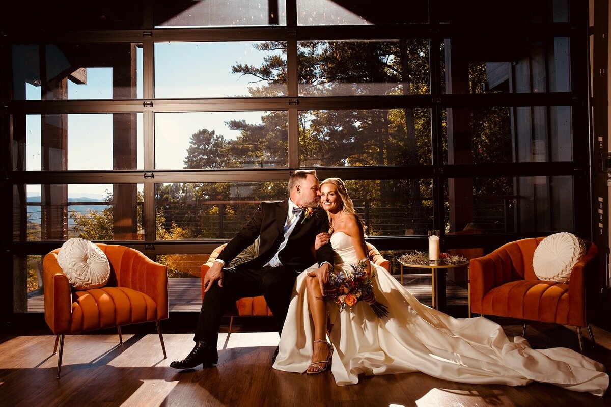 Derek Halkett Photography (3)