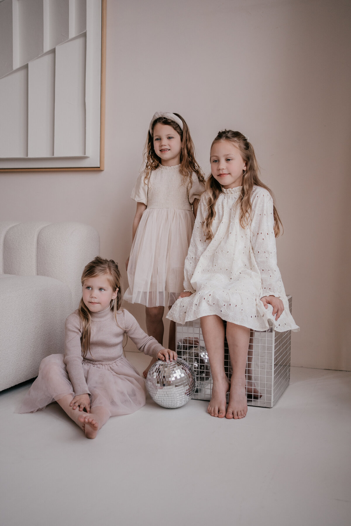 familieshoot-atelier-oost-leukfotografie-76