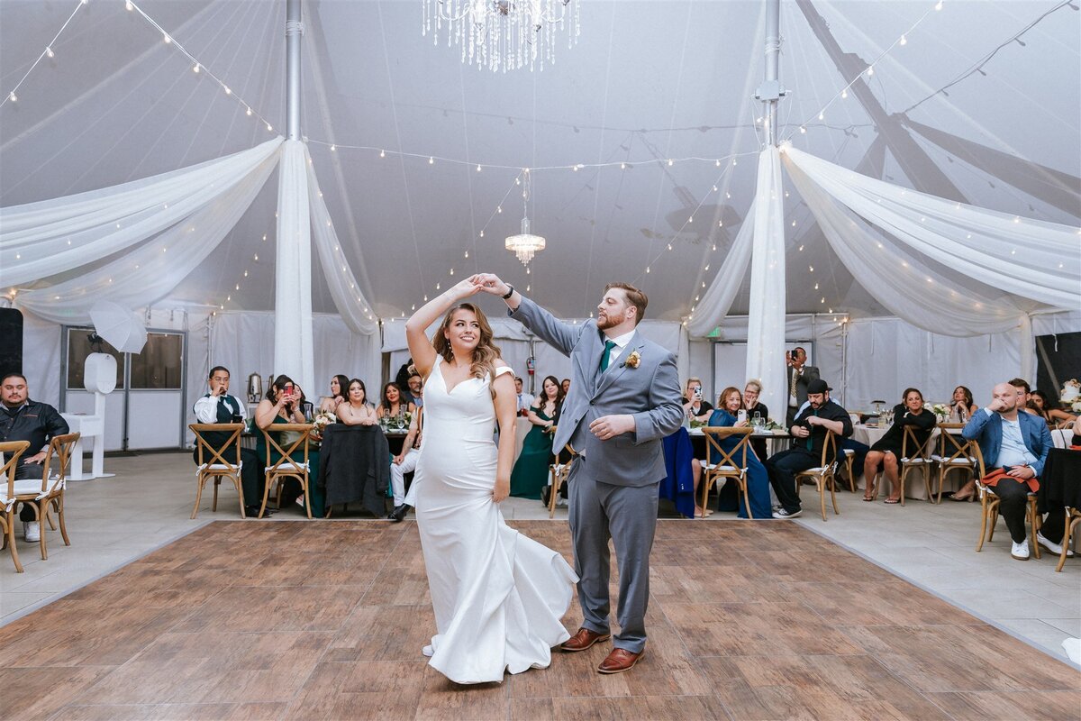 HeyHoneyPhoto_AJ_W_Sneaks-67