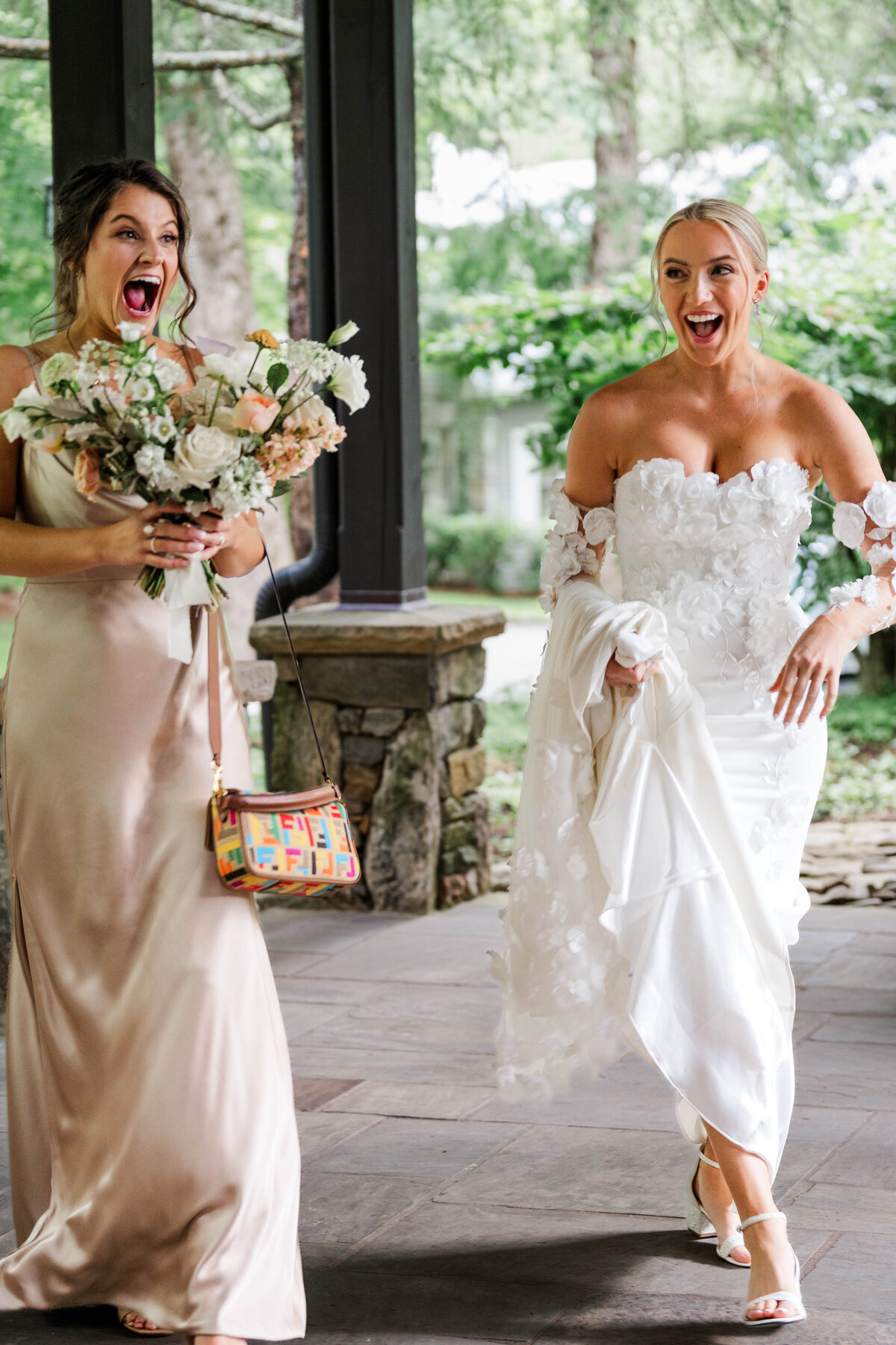 TheFarmatOldEdwardsWedding-21