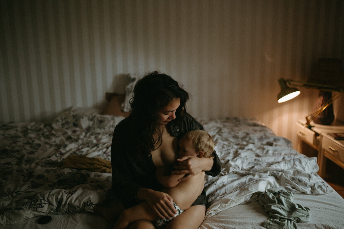 naomia-103