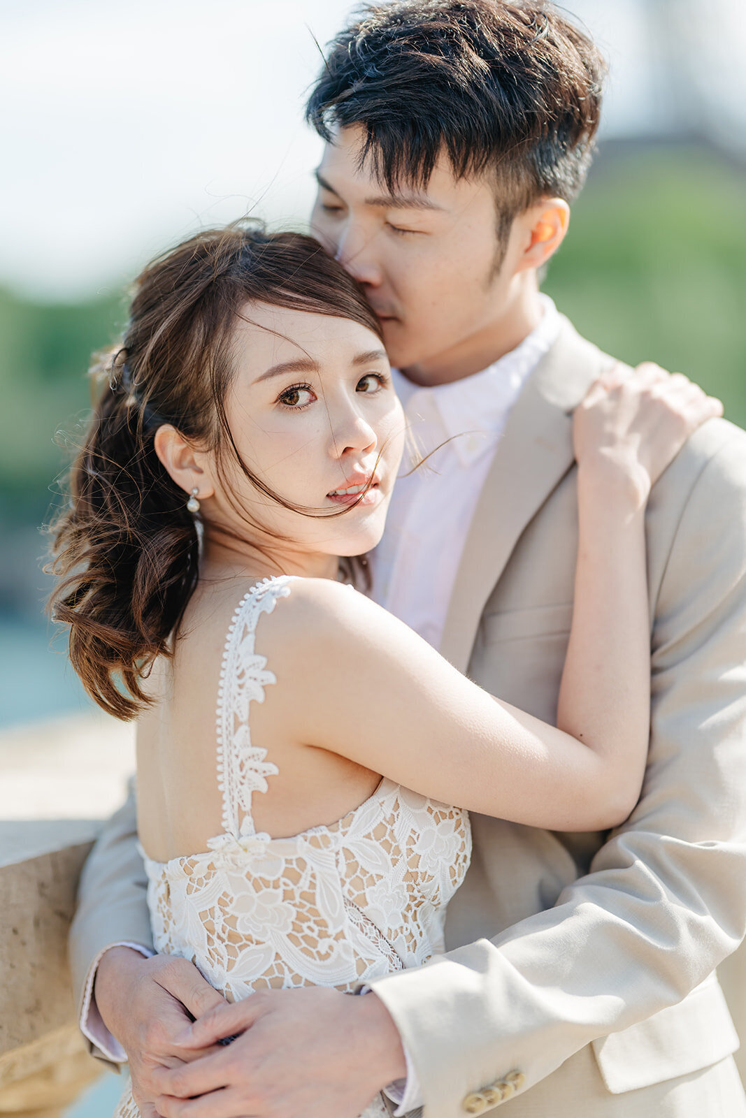 MorganeBallPhotography-PreWedding-ShiAlex-05-Rives-19-9767_websize