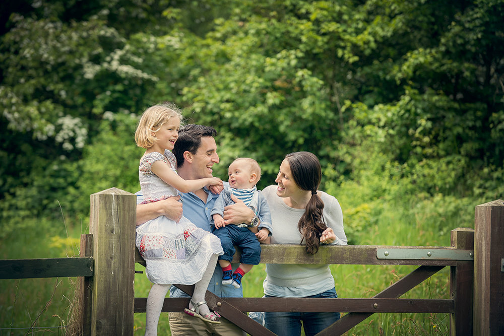 Suffolk Essex Portrait Photography Big Fish Photography